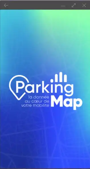 Play Parking Map Modality V2  and enjoy Parking Map Modality V2 with UptoPlay