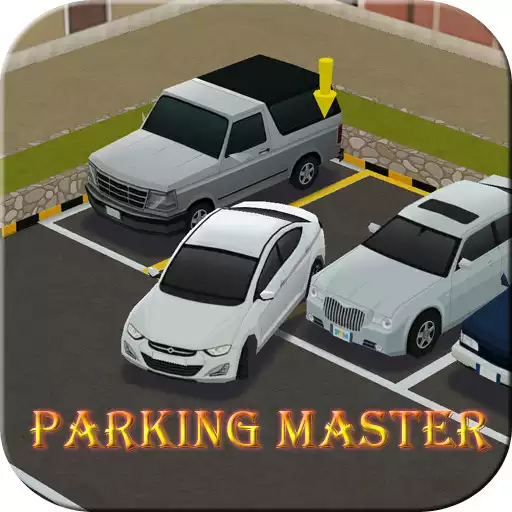 Free play online Parking Master - 3D APK Free play online Parking Master - 3D APK