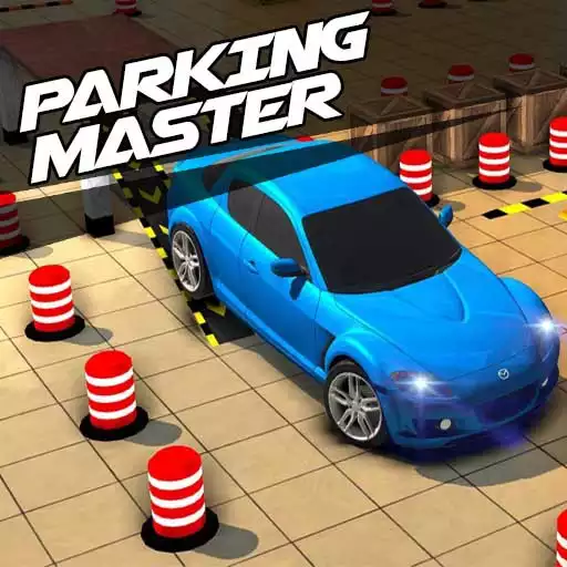 Play Parking Master - Car Parking APK Play Parking Master - Car Parking APK
