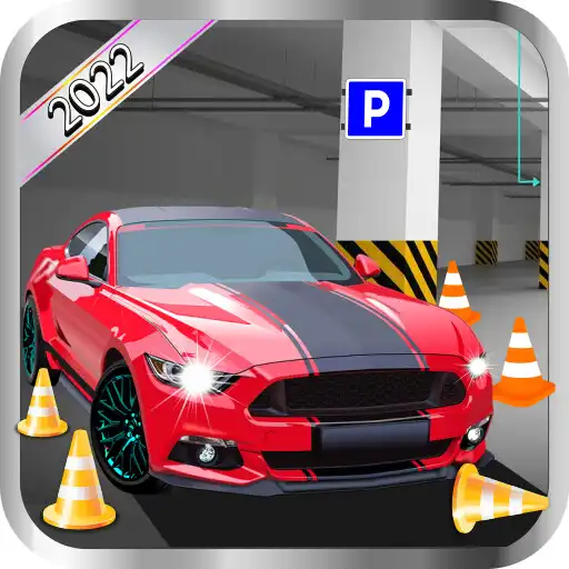 Play Parking Master Cars 2022 APK Play Parking Master Cars 2022 APK