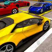 Free play online Parking Master: City Car 3D Parking Game 2018 APK Free play online Parking Master: City Car 3D Parking Game 2018 APK