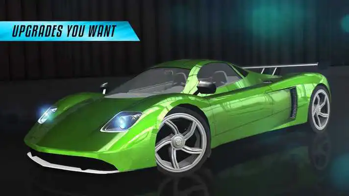 Play Parking Master: City Car 3D Parking Game 2018