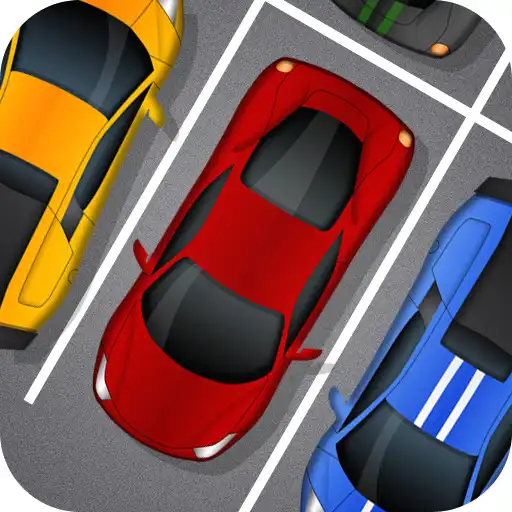 Free play online Parking Master APK
