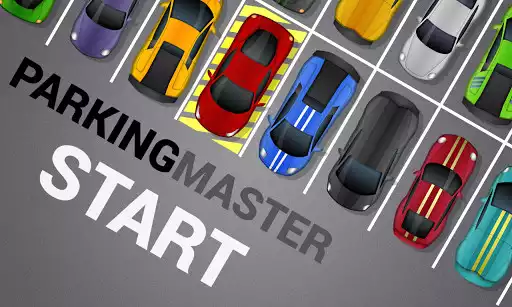 Play Parking Master  and enjoy Parking Master with UptoPlay