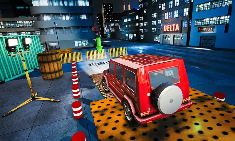 Play Parking Master Simulator and enjoy Parking Master Simulator with UptoPlay Play Parking Master Simulator and enjoy Parking Master Simulator with UptoPlay
