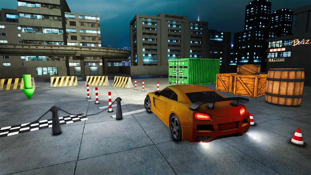 Play Parking Master Simulator as an online game online Parking Master Simulator with UptoPlay Play Parking Master Simulator as an online game Parking Master Simulator with UptoPlay