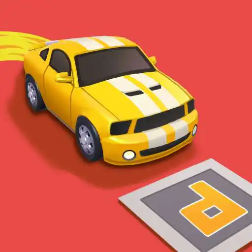 Play Parking Masters - Slide Route APK Play Parking Masters - Slide Route APK
