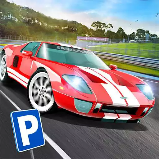 Run free android online Parking Masters: Supercar Driver APK Run free android online Parking Masters: Supercar Driver APK