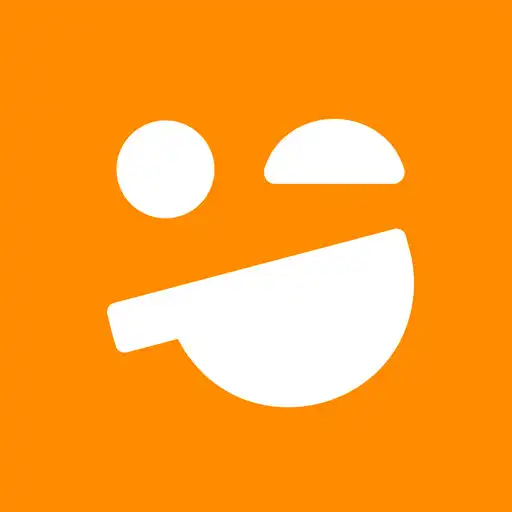 Play ParkingMyCar – App parcheggio APK Play ParkingMyCar – App parcheggio APK