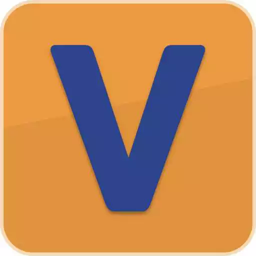 Play Parking Nexus Employee APK Play Parking Nexus Employee APK
