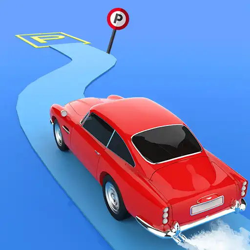 Play Parking Padrone APK