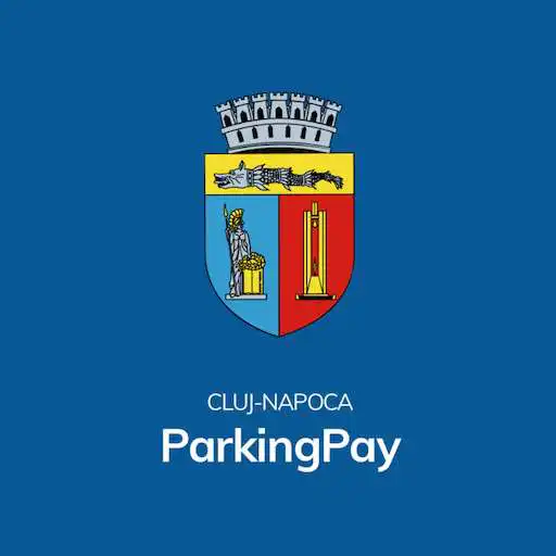 Play 駐車場決済アプリ　PARKING PAY（パーキングペイ） APK