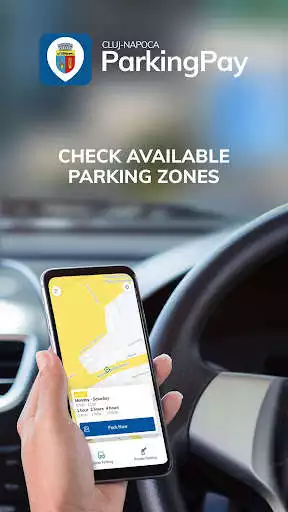 Play 駐車場決済アプリ PARKING PAY(パーキングペイ) as an online game online 駐車場決済アプリ PARKING PAY(パーキン Play 駐車場決済アプリ PARKING PAY(パーキングペイ) as an online game 駐車場決済アプリ PARKING PAY(パーキングペイ) with UptoPlay