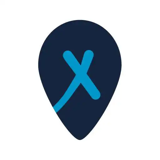 Play ParkingPerx APK