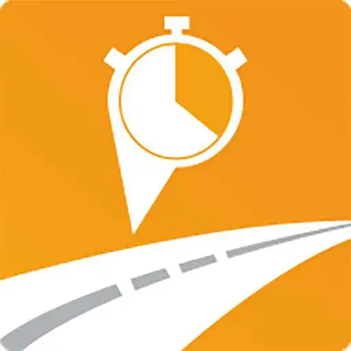 Play ParkingPilot APK Play ParkingPilot APK