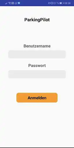 Play ParkingPilot  and enjoy ParkingPilot with UptoPlay