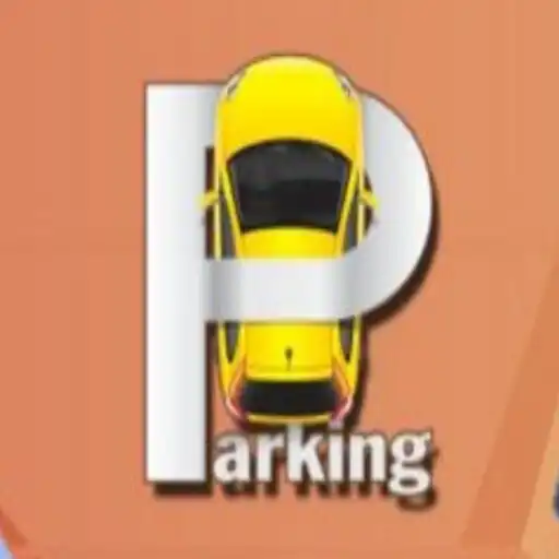 Play Parking police car fantastic APK