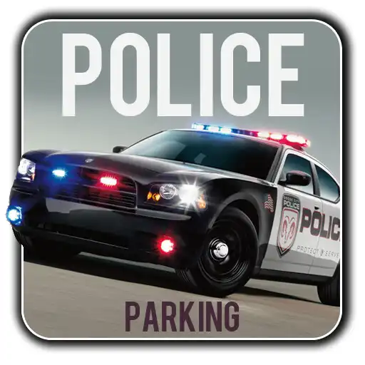 Free play online Parking Police APK Free play online Parking Police APK