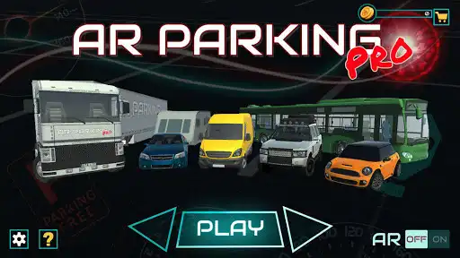 Play Parking Pro - Driving Challenge  and enjoy Parking Pro - Driving Challenge with UptoPlay