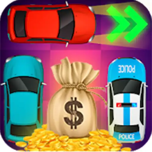 Play Parking Puzzle APK Play Parking Puzzle APK