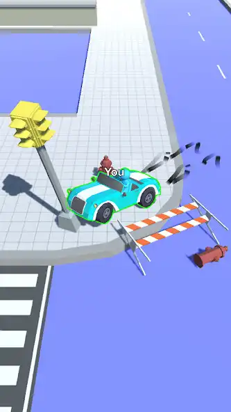 Play Parking Race and enjoy Parking Race with UptoPlay Play Parking Race and enjoy Parking Race with UptoPlay
