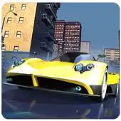Free play online Parking Reloaded HD APK Free play online Parking Reloaded HD APK