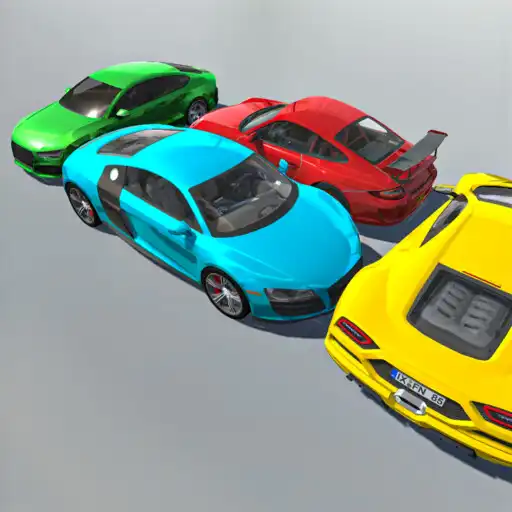 Play Parking: remove traffic jam 3D APK