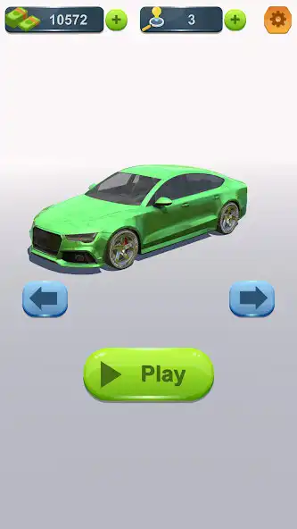 Play Parking: remove traffic jam 3D and enjoy Parking: remove traffic jam 3D with UptoPlay Play Parking: remove traffic jam 3D and enjoy Parking: remove traffic jam 3D with UptoPlay