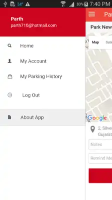 Play Parking.Rip Play Parking.Rip