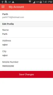 Play Parking.Rip Play Parking.Rip