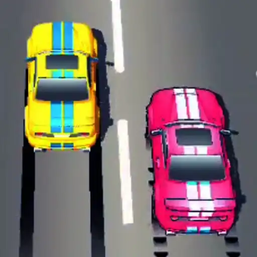 Play Parking Rush 3D APK Play Parking Rush 3D APK