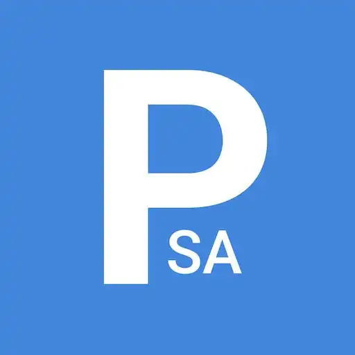 Play Parking Sarajevo APK Play Parking Sarajevo APK