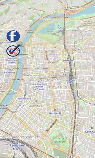 Play Parkingमुद्दे™  and enjoy Parkingमुद्दे™ with UptoPlay