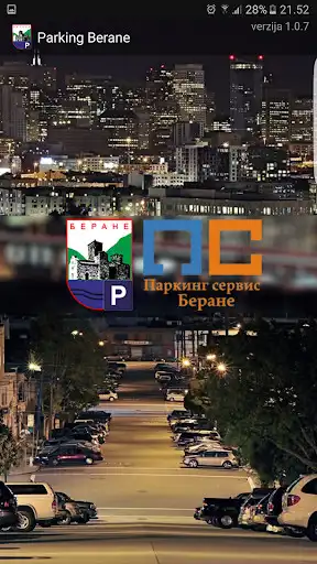 Play Parking Servis - Berane  and enjoy Parking Servis - Berane with UptoPlay