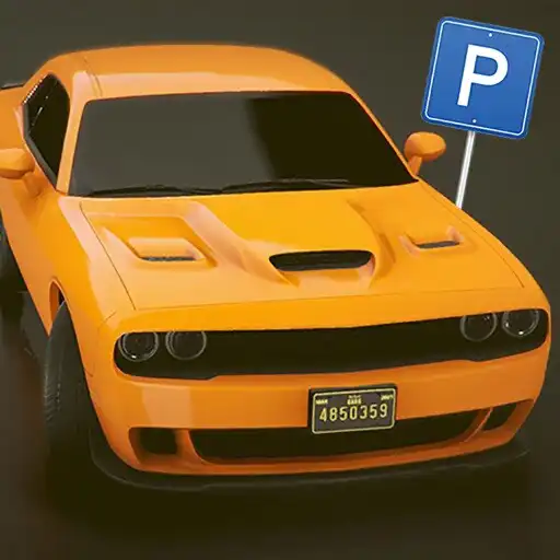 Play Parking simulator 3d APK Play Parking simulator 3d APK