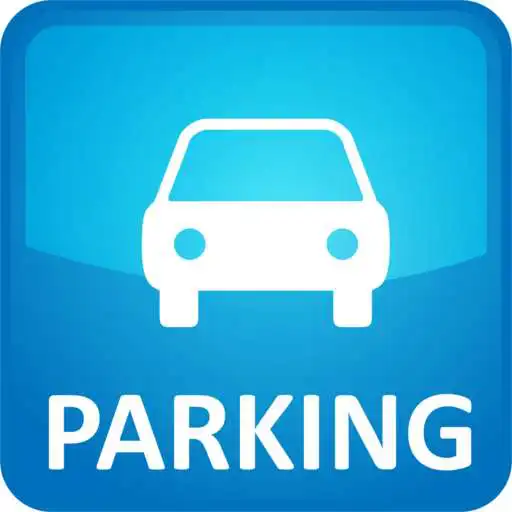 Play Parking Simulator APK Play Parking Simulator APK