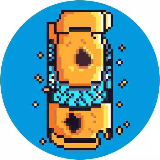 Free play online Parking Smash Simulator APK