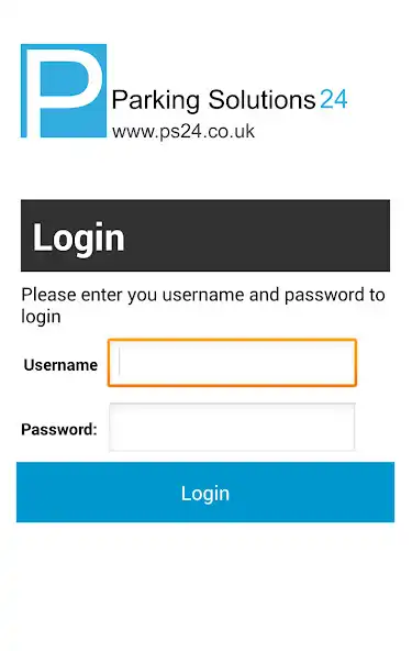 Play Parking Solutions 24 and enjoy Parking Solutions 24 with UptoPlay Play Parking Solutions 24 and enjoy Parking Solutions 24 with UptoPlay