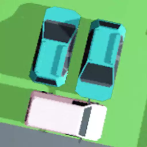 Free play online Parking Space  APK