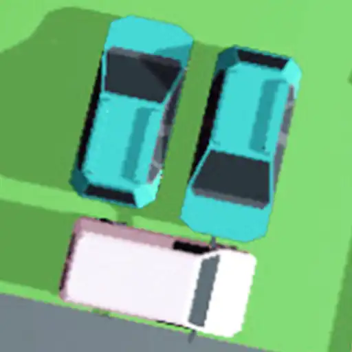 Play Parking Space APK Play Parking Space APK