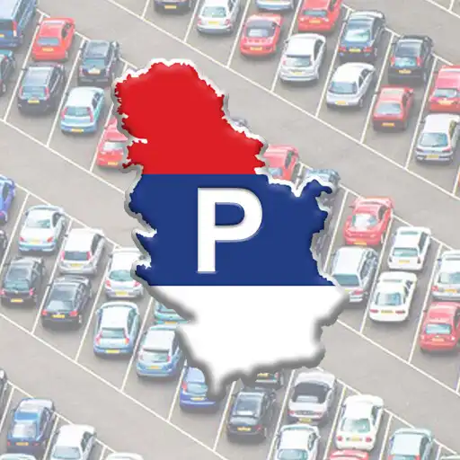Play Parking Srbija (SMS plaćanje) APK