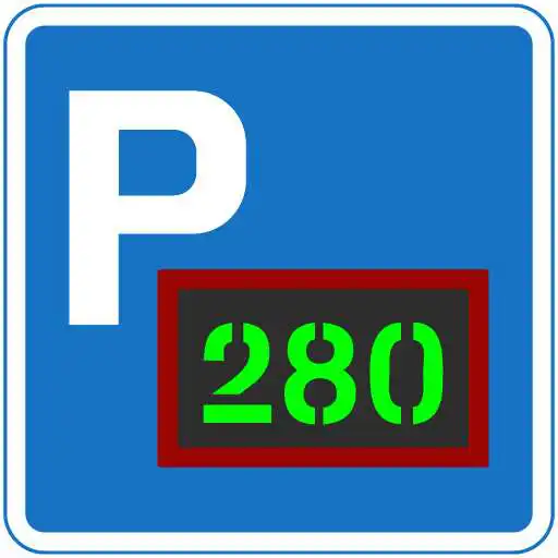 Play PARKING STATUS APK Play PARKING STATUS APK