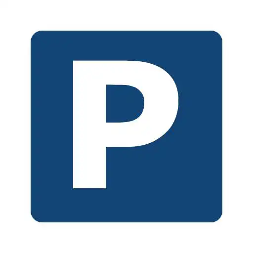 Play Parking Studio APK Play Parking Studio APK