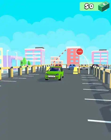 Play Parking Supervisor and enjoy Parking Supervisor with UptoPlay Play Parking Supervisor and enjoy Parking Supervisor with UptoPlay