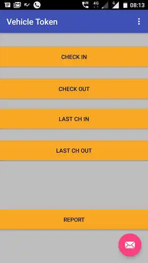 Play Parking Ticket  and enjoy Parking Ticket with UptoPlay