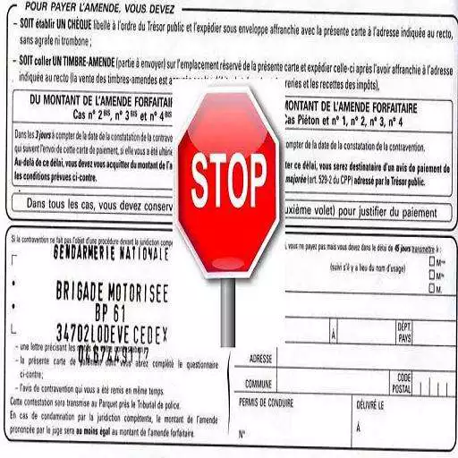 Free play online Parking Ticket Stop APK Free play online Parking Ticket Stop APK