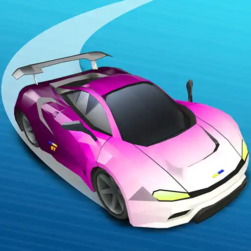 Play Parking time APK
