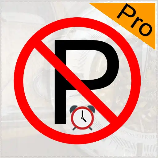Play Parking Time Pro APK Play Parking Time Pro APK