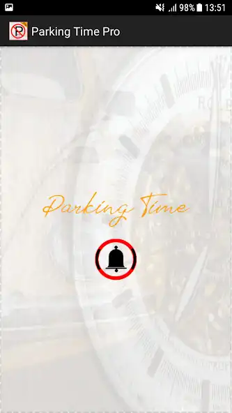 Play Parking Time Pro  and enjoy Parking Time Pro with UptoPlay