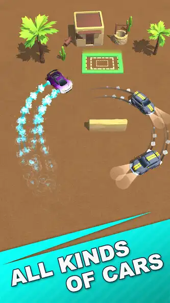Play Parking time as an online game Parking time with UptoPlay